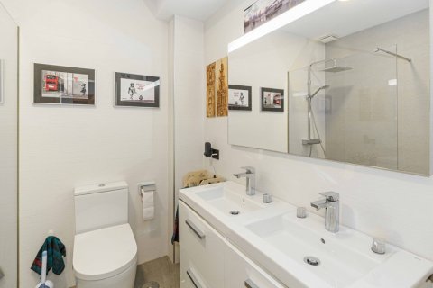 Продажа квартиры Севилья, Испания 3 спальни, 241м2 №120419 - фото 19