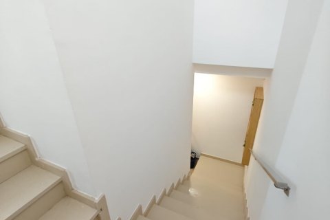 Продажа дуплекса в Кальпе, Аликанте, Испания 2 спальни, 130м2 №122728 - фото 16