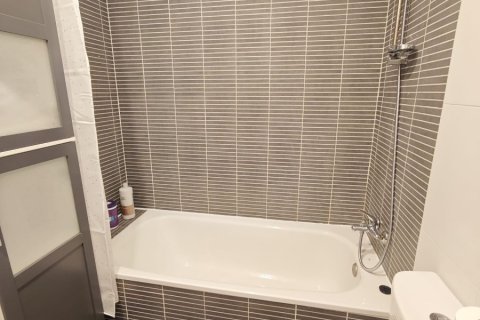 Продажа дуплекса в Кальпе, Аликанте, Испания 2 спальни, 130м2 №122728 - фото 21