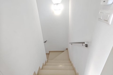 Продажа дуплекса в Кальпе, Аликанте, Испания 2 спальни, 130м2 №122728 - фото 24