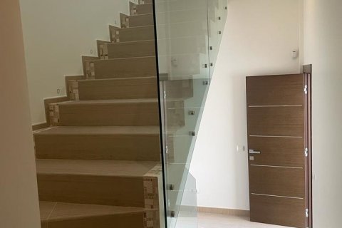 Huvila myytävänä Calpe, Alicante, Espanja, 5 makuuhuonetta, 528 m2 No. 122725 - kuva 11