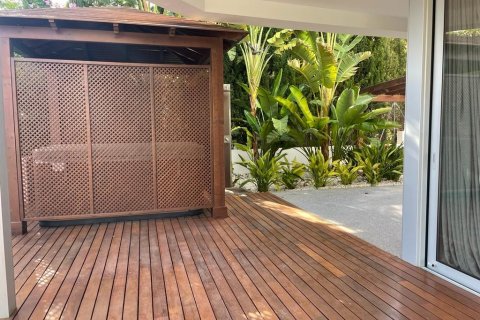 Huvila myytävänä Calpe, Alicante, Espanja, 5 makuuhuonetta, 528 m2 No. 122725 - kuva 25