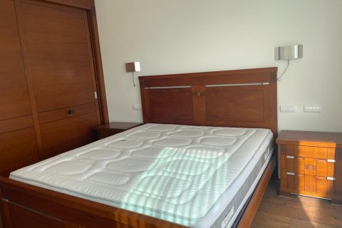 Huvila myytävänä Calpe, Alicante, Espanja, 5 makuuhuonetta, 528 m2 No. 122725 - kuva 22
