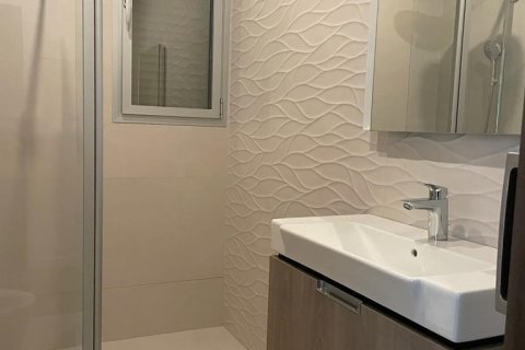 Huvila myytävänä Calpe, Alicante, Espanja, 5 makuuhuonetta, 528 m2 No. 122725 - kuva 16