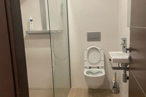 Huvila myytävänä Calpe, Alicante, Espanja, 5 makuuhuonetta, 528 m2 No. 122725 - kuva 7
