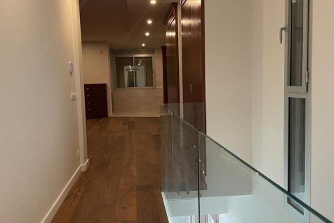 Huvila myytävänä Calpe, Alicante, Espanja, 5 makuuhuonetta, 528 m2 No. 122725 - kuva 12