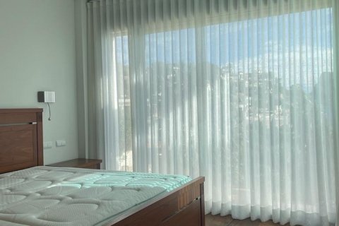Huvila myytävänä Calpe, Alicante, Espanja, 5 makuuhuonetta, 528 m2 No. 122725 - kuva 17