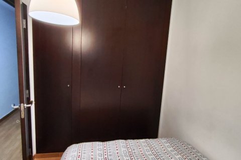 Wohnung zum Verkauf Moraira, Alicante, Spanien 3 Schlafzimmer, 110 m2 Nr. 122730 - Foto 8