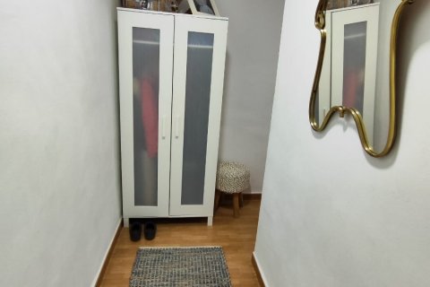 Wohnung zum Verkauf Moraira, Alicante, Spanien 3 Schlafzimmer, 110 m2 Nr. 122730 - Foto 5