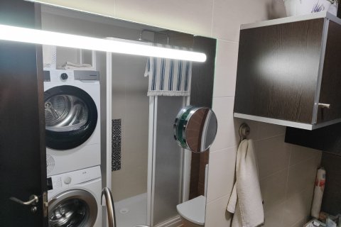 Wohnung zum Verkauf Moraira, Alicante, Spanien 3 Schlafzimmer, 110 m2 Nr. 122730 - Foto 6