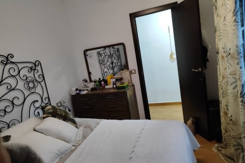 Wohnung zum Verkauf Moraira, Alicante, Spanien 3 Schlafzimmer, 110 m2 Nr. 122730 - Foto 14
