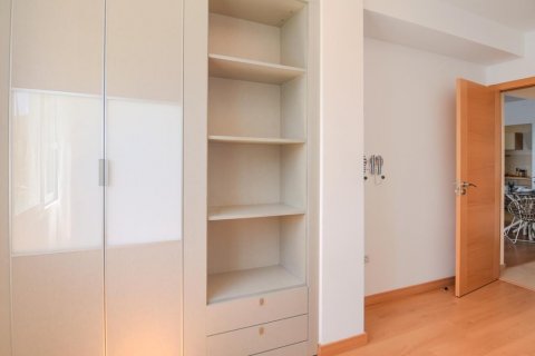 Продажа квартиры Морайра, Аликанте, Испания 3 спальни, 120м2 №122729 - фото 19