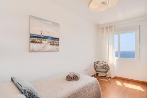 Продажа квартиры Морайра, Аликанте, Испания 3 спальни, 120м2 №122729 - фото 22