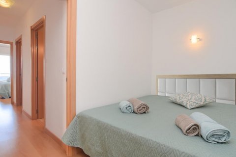 Продажа квартиры Морайра, Аликанте, Испания 3 спальни, 120м2 №122729 - фото 17