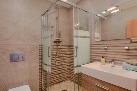 Продажа квартиры Морайра, Аликанте, Испания 3 спальни, 120м2 №122729 - фото 21