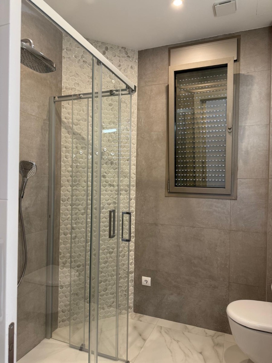 Вилла в Кальпе, Аликанте, Испания 6 спален, 332м2 №122727