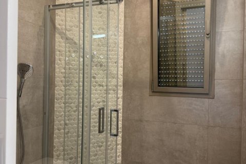 Продажа виллы в Кальпе, Аликанте, Испания 6 спален, 332м2 №122727 - фото 19