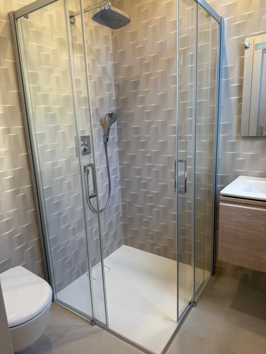 Вилла в Кальпе, Аликанте, Испания 6 спален, 332м2 №122727