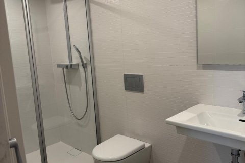 Продажа виллы в Кальпе, Аликанте, Испания 6 спален, 332м2 №122727 - фото 17