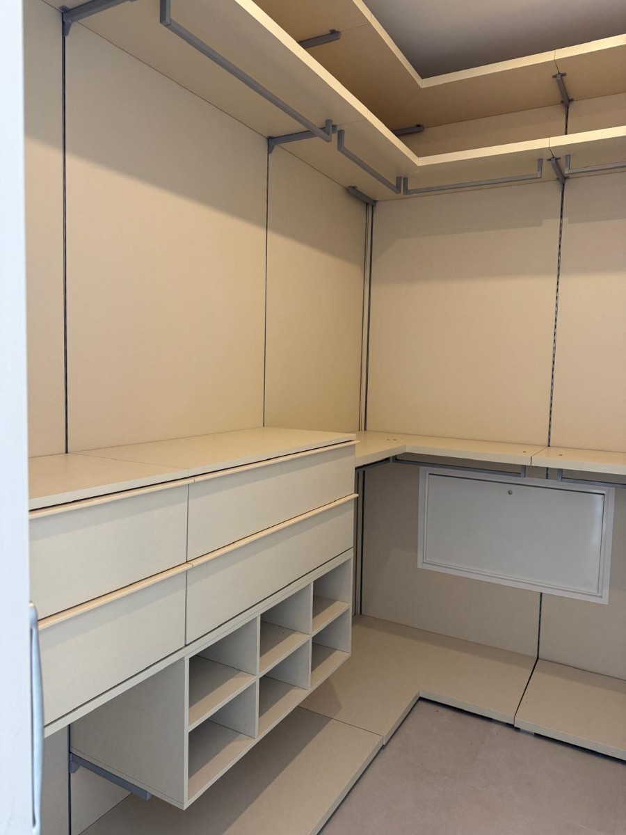Вилла в Кальпе, Аликанте, Испания 6 спален, 332м2 №122727