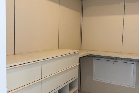 Продажа виллы в Кальпе, Аликанте, Испания 6 спален, 332м2 №122727 - фото 14