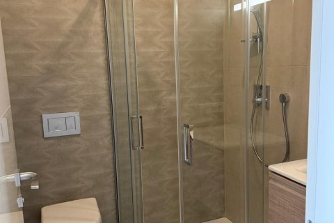 Продажа виллы в Кальпе, Аликанте, Испания 6 спален, 332м2 №122727 - фото 22