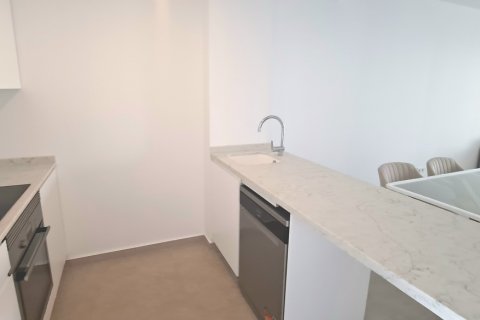 Wohnung zum Verkauf Alicante, Spanien 2 Schlafzimmer, 73 m2 Nr. 131697 - Foto 9