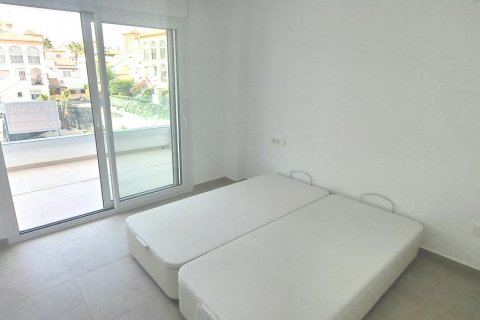 Wohnung zum Verkauf Alicante, Spanien 2 Schlafzimmer, 73 m2 Nr. 131697 - Foto 14