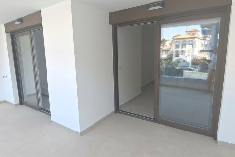 Wohnung zum Verkauf Alicante, Spanien 2 Schlafzimmer, 73 m2 Nr. 131697 - Foto 3