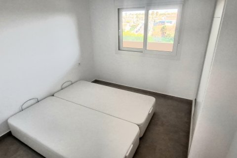 Wohnung zum Verkauf Alicante, Spanien 2 Schlafzimmer, 73 m2 Nr. 131697 - Foto 17