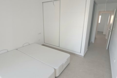 Wohnung zum Verkauf Alicante, Spanien 2 Schlafzimmer, 73 m2 Nr. 131697 - Foto 15