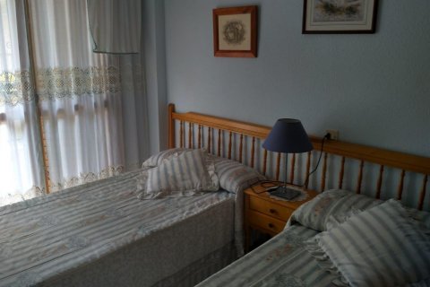 Townhouse for sale Torrevieja, Alicante, Spain 2 bedrooms, 100 sq.m. No. 131702 - photo 8