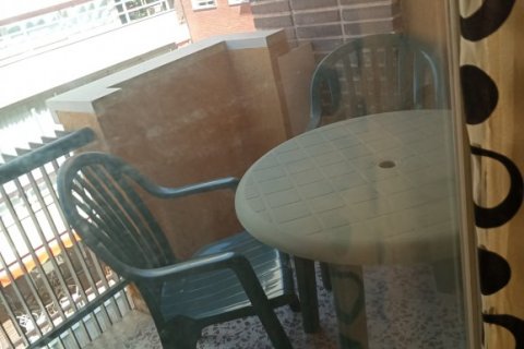 Willa Benidorm, Alicante, Hiszpania 5 sypialni,  nr 131511 – zdjęcie 26