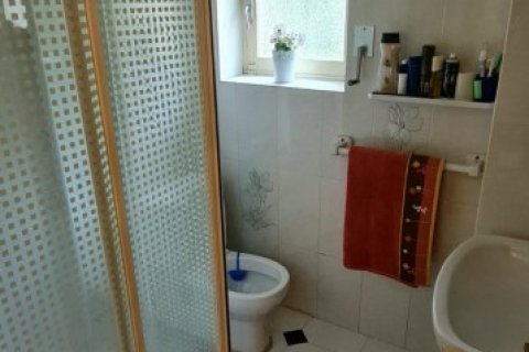 Willa Benidorm, Alicante, Hiszpania 5 sypialni,  nr 131511 – zdjęcie 15