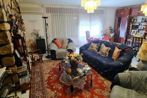 Willa Benidorm, Alicante, Hiszpania 5 sypialni,  nr 131511 – zdjęcie 10
