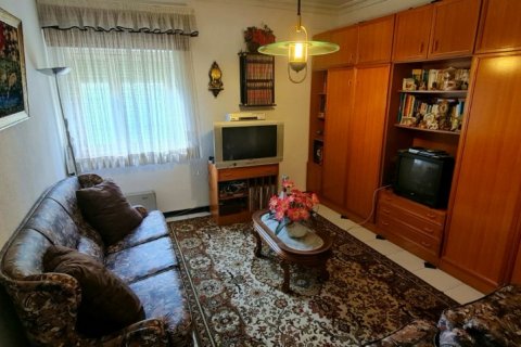 Willa Benidorm, Alicante, Hiszpania 5 sypialni,  nr 131511 – zdjęcie 17
