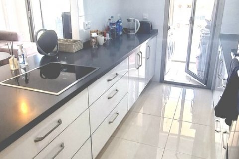 Appartamento in vendita Alicante, Spagna 2 camere da letto, 83 mq. N° 131699 - foto 12