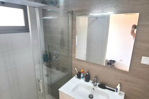 Appartamento in vendita Alicante, Spagna 2 camere da letto, 83 mq. N° 131699 - foto 3