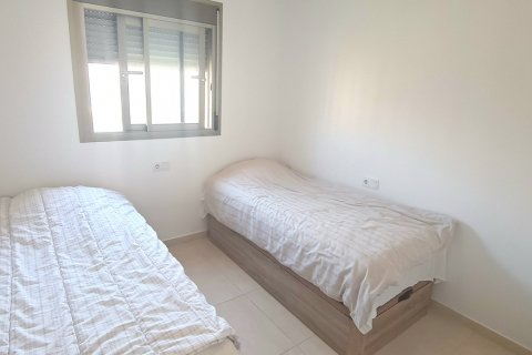 Appartamento in vendita Alicante, Spagna 2 camere da letto, 83 mq. N° 131699 - foto 14