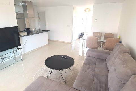 Appartamento in vendita Alicante, Spagna 2 camere da letto, 83 mq. N° 131699 - foto 7