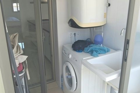 Appartamento in vendita Alicante, Spagna 2 camere da letto, 83 mq. N° 131699 - foto 22