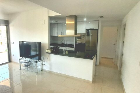 Appartamento in vendita Alicante, Spagna 2 camere da letto, 83 mq. N° 131699 - foto 10
