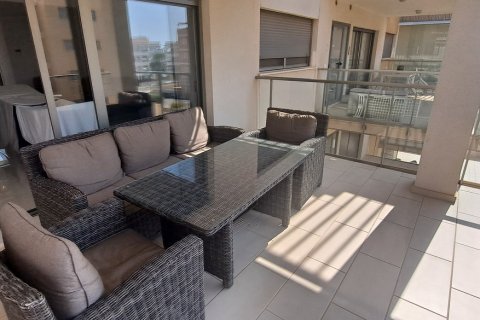 Appartamento in vendita Alicante, Spagna 2 camere da letto, 83 mq. N° 131699 - foto 19
