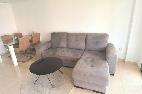 Appartamento in vendita Alicante, Spagna 2 camere da letto, 83 mq. N° 131699 - foto 9