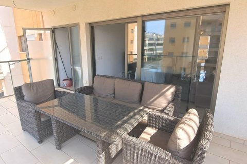 Appartamento in vendita Alicante, Spagna 2 camere da letto, 83 mq. N° 131699 - foto 20