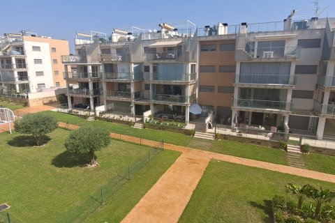 Appartamento in vendita Alicante, Spagna 2 camere da letto, 83 mq. N° 131699 - foto 1
