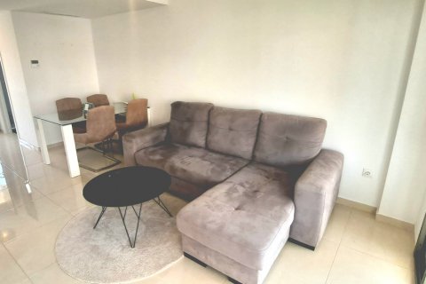 Appartamento in vendita Alicante, Spagna 2 camere da letto, 83 mq. N° 131699 - foto 6