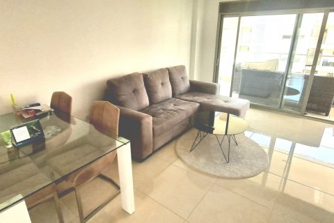 Appartamento in vendita Alicante, Spagna 2 camere da letto, 83 mq. N° 131699 - foto 5
