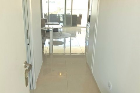 Appartamento in vendita Alicante, Spagna 2 camere da letto, 83 mq. N° 131699 - foto 2