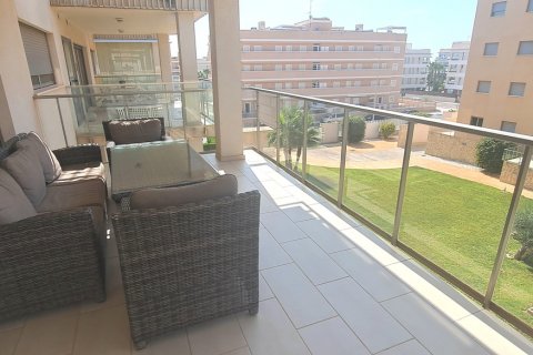 Appartamento in vendita Alicante, Spagna 2 camere da letto, 83 mq. N° 131699 - foto 23
